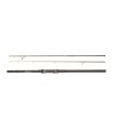 Daiwa Whisker Rod X45 13ft 3,75lb