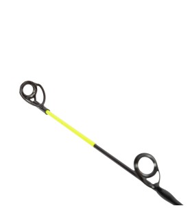 Preston Monster Extreme Distance Feeder Rod 12,6ft 150gr