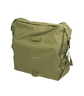 Trakker NXG Bedchair Bag