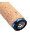 Daiwa N’Zone Distance Special Feeder Rod 12ft 120gr