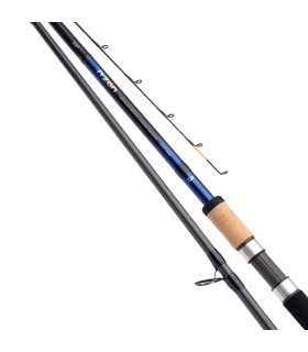 Daiwa N’Zone Distance Special Feeder Rod 12ft 120gr