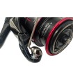 DAIWA 23 FUEGO 4000 C-XH