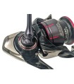 DAIWA 23 FUEGO 5000 C