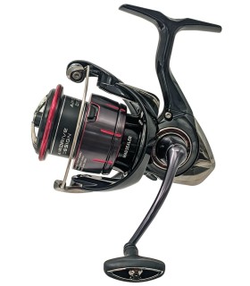 DAIWA 23 FUEGO 5000 C