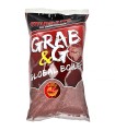 Starbaits G&G Global Method Mix Spice 1,8kg