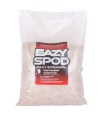 Starbaits Heazy Spod Milk Explosion 5kg