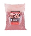 Starbaits Heazy Spod Red Fog 5kg