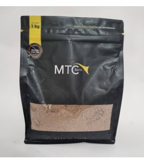 MTC Monster Crab Elite Stick & Bag Mix 1kg