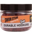 Dynamite baits Durable Hook Pellets RED KRILL 8mm