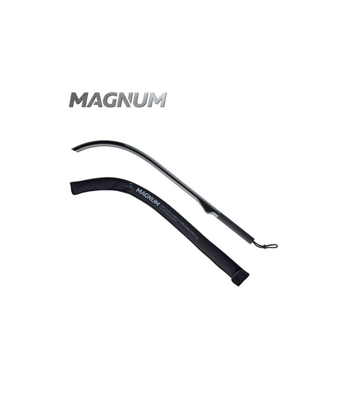 CARP SPIRIT MAGNUM TROWNING STICK 22mm