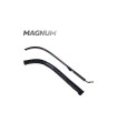 CARP SPIRIT MAGNUM TROWNING STICK 26mm