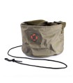 Nash Carp Care Collapsible Water Bucket