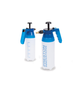 PRESTON BAIT SPRAYER