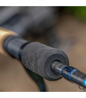 Preston Supera X Feeder Rod 10ft