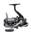 DAIWA 20 N’ZON DISTANCE 25