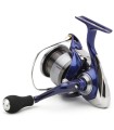 Daiwa 24 TDR Match & Feeder 3012 QD