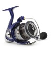 Daiwa 24 TDR Match & Feeder 3012 QD