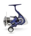 Daiwa 24 TDR Match & Feeder 4012 QD