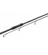 Starbaits M4 T-SPEC 10ft 3,5lb