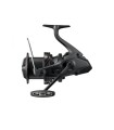 SHIMANO ULTEGRA 14000 XR XTD