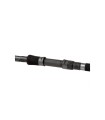 Shimano Rod TX-7A Carp 13ft 3,5+lb