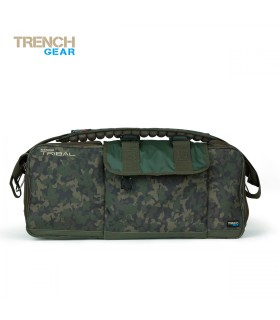 Shimano Trench Deluxe Food Bag