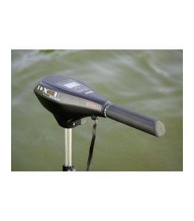 Rhino DX 55V Electric Outboard Variable