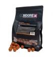 CCMoore Boilies Pro-Stim Liver 18mm 1kg