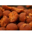 CCMoore Boilies Pro-Stim Liver 24mm 1kg