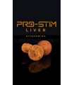 CCMoore Boilies Pro-Stim Liver 24mm 5kg