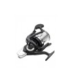 DAIWA 23 SUPER-SPOD 45 SCW QD-OT