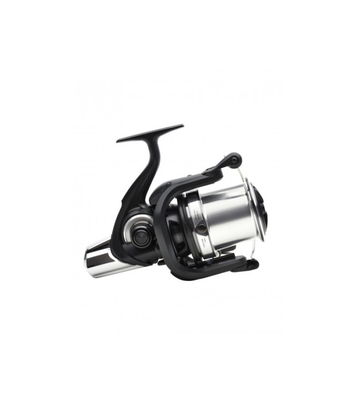 DAIWA 23 SUPER-SPOD 45 SCW QD-OT