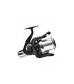 DAIWA 23 SUPER-SPOD 45 SCW QD-OT