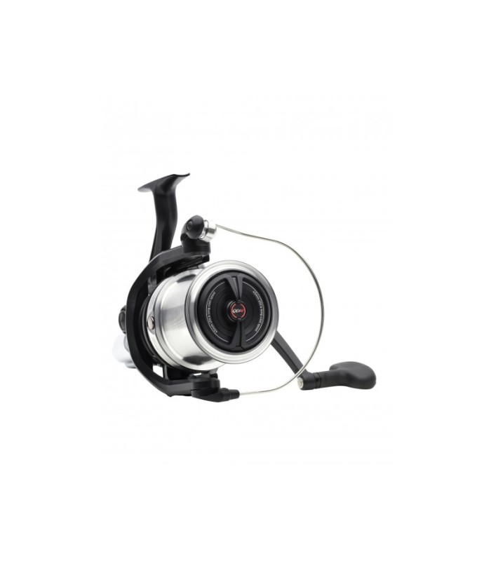 DAIWA 23 SUPER-SPOD 45 SCW QD-OT