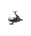 DAIWA 23 SUPER-SPOD 45 SCW QD-OT