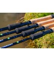 Preston Dura Carp Feeder Rod 9ft