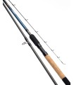 Daiwa N’Zon Method Feeder Rod 13ft  100gr