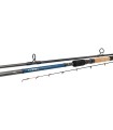 Daiwa N’Zon Method Feeder Rod 13ft  100gr