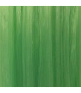 Korum Marka-Flex Fluoro Green 5mt