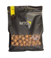 MTC Shelf Life Boiles Kr1ll 24mm 5kg