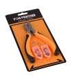 PolePosition Crimping Plier