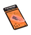 PolePosition Double Crimps S 0,6mm