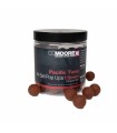 CCMoore Pacific Tuna AirBall Pop Ups 18mm