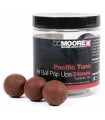 CCMoore Pacific Tuna AirBall Pop Ups 24mm