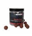 CCMoore Pacific Tuna AirBall Wafters 15mm