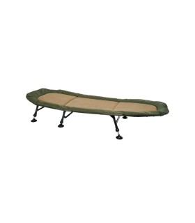 Starbaits Bedchair 6 Feet