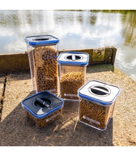 Preston Bait Safe Container 0,3lt