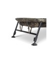 Nash Carp Care Hi Protect Cradle Camo Standard