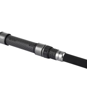 Shimano Rod TX-4 A Carp Intensity 13ft 3,50+lb