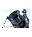 Daiwa 20 Crosscast 35 SCW 5000 CQD